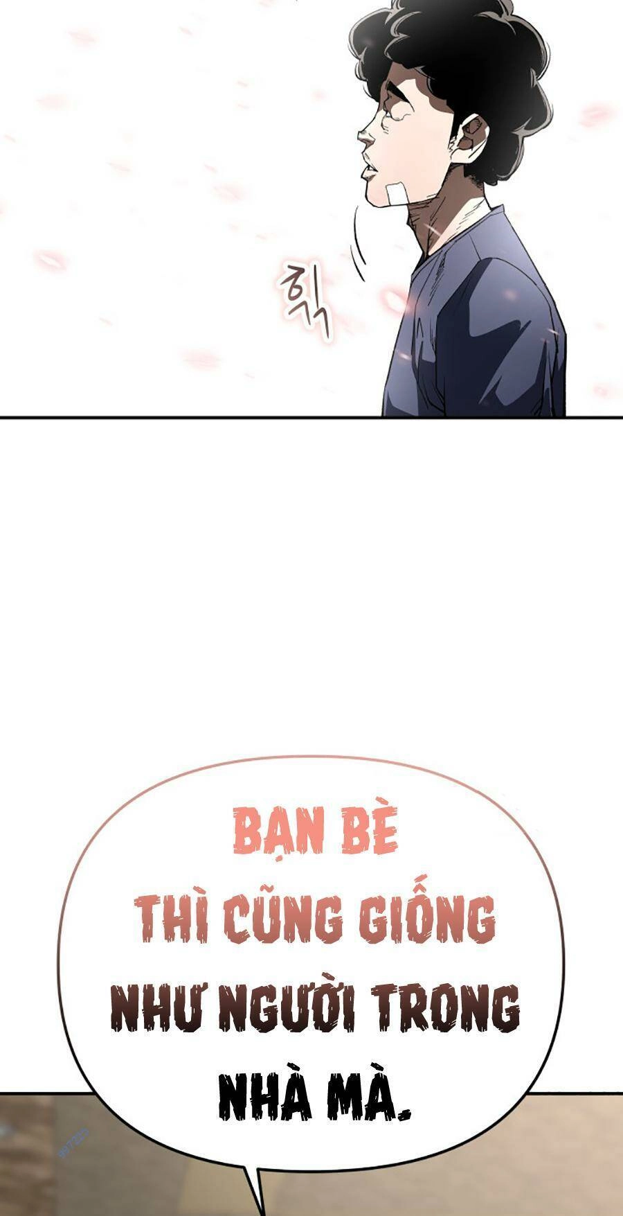 99 Thủ Lĩnh Chapter 17 - 106