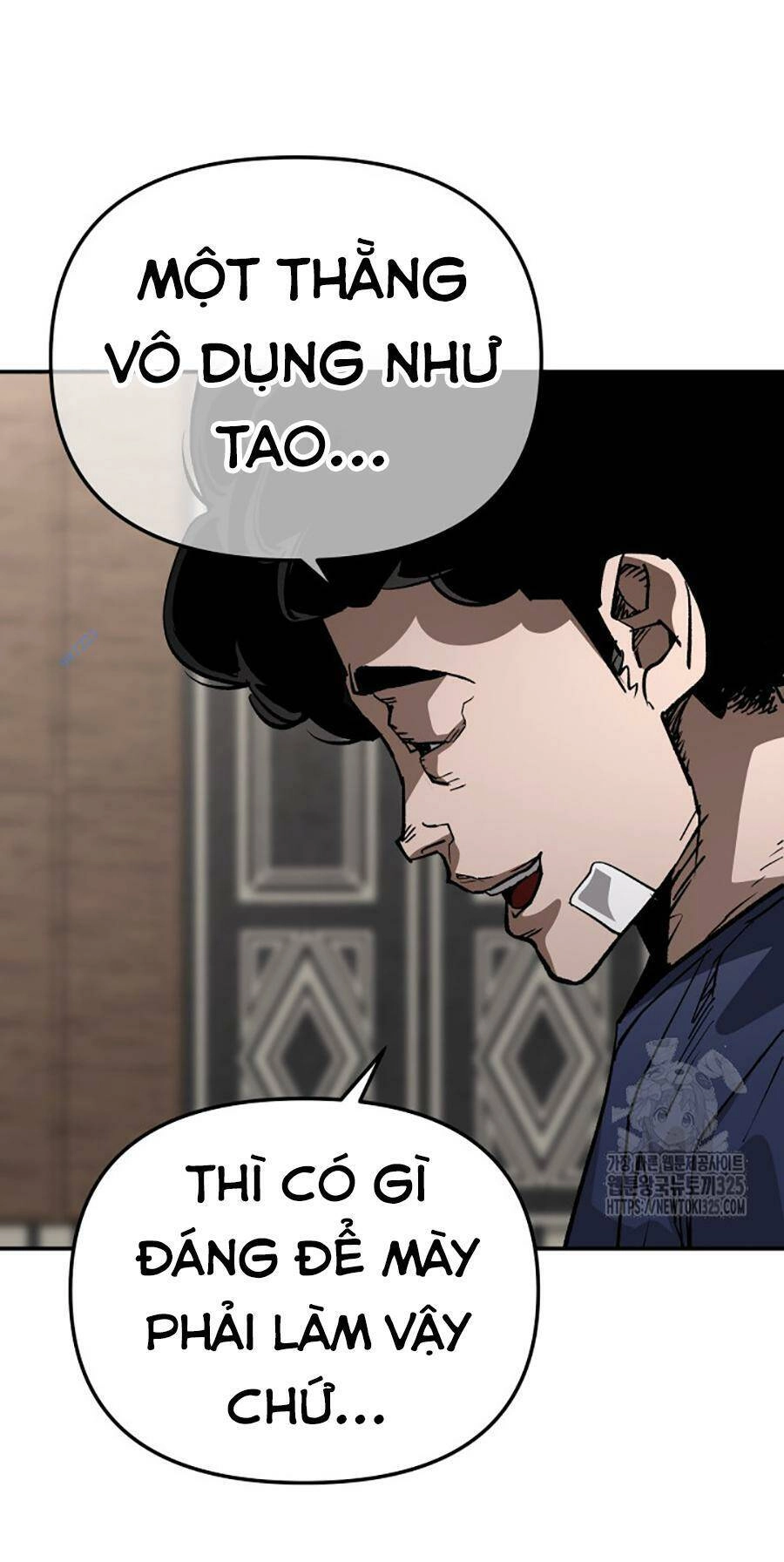 99 Thủ Lĩnh Chapter 17 - 109