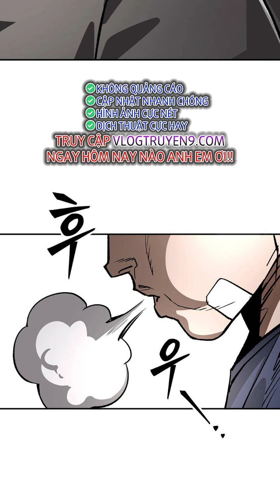 99 Thủ Lĩnh Chapter 17 - 111