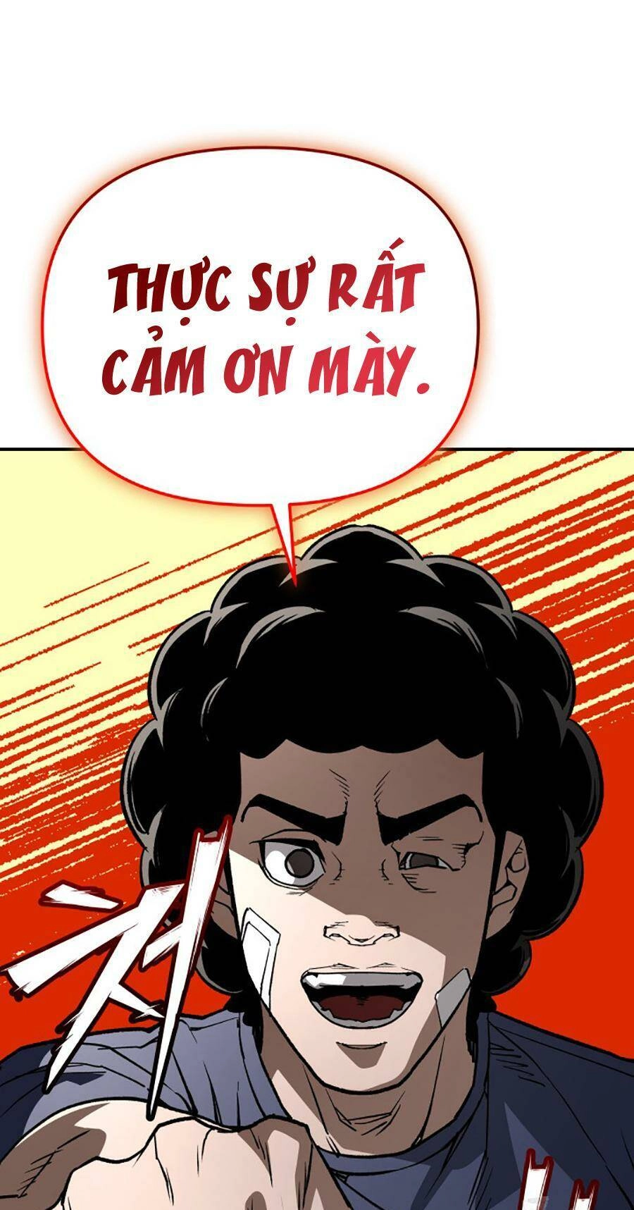 99 Thủ Lĩnh Chapter 17 - 112