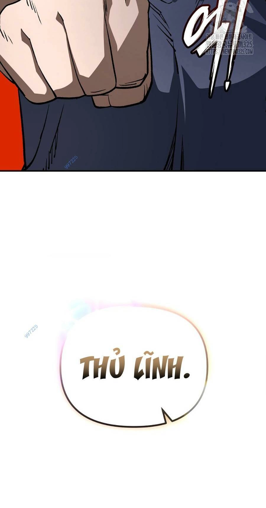 99 Thủ Lĩnh Chapter 17 - 113