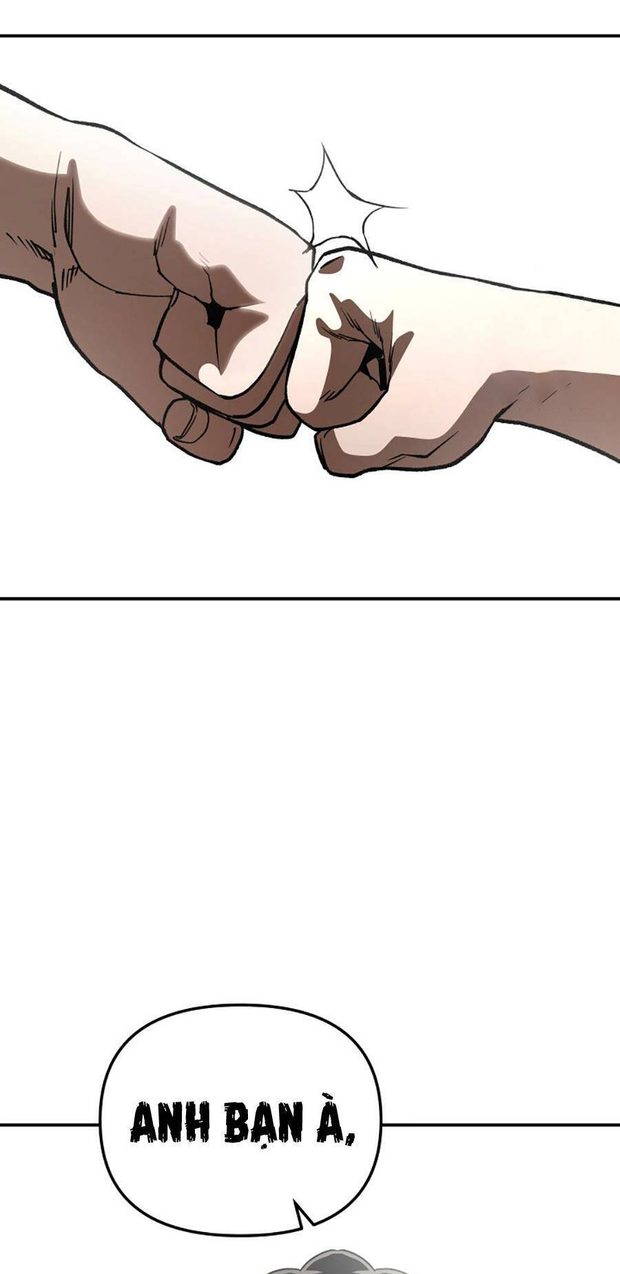 99 Thủ Lĩnh Chapter 17 - 115