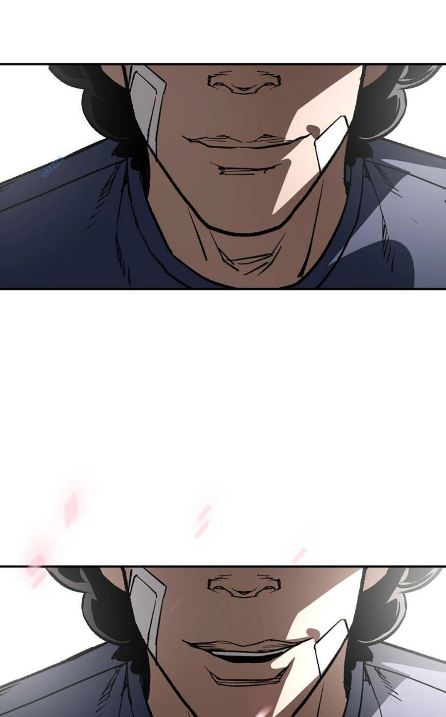 99 Thủ Lĩnh Chapter 17 - 117