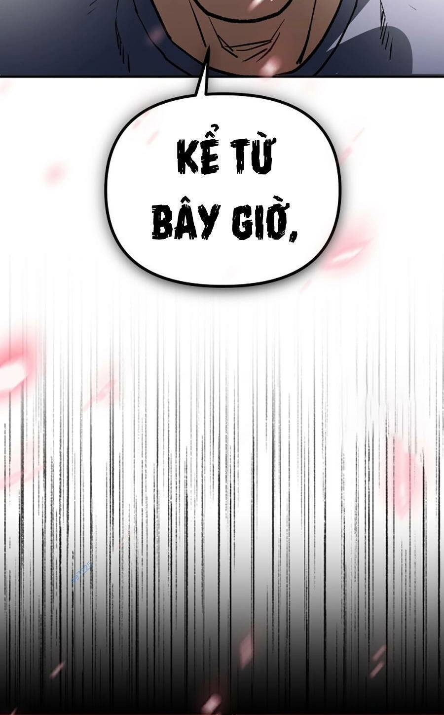 99 Thủ Lĩnh Chapter 17 - 118