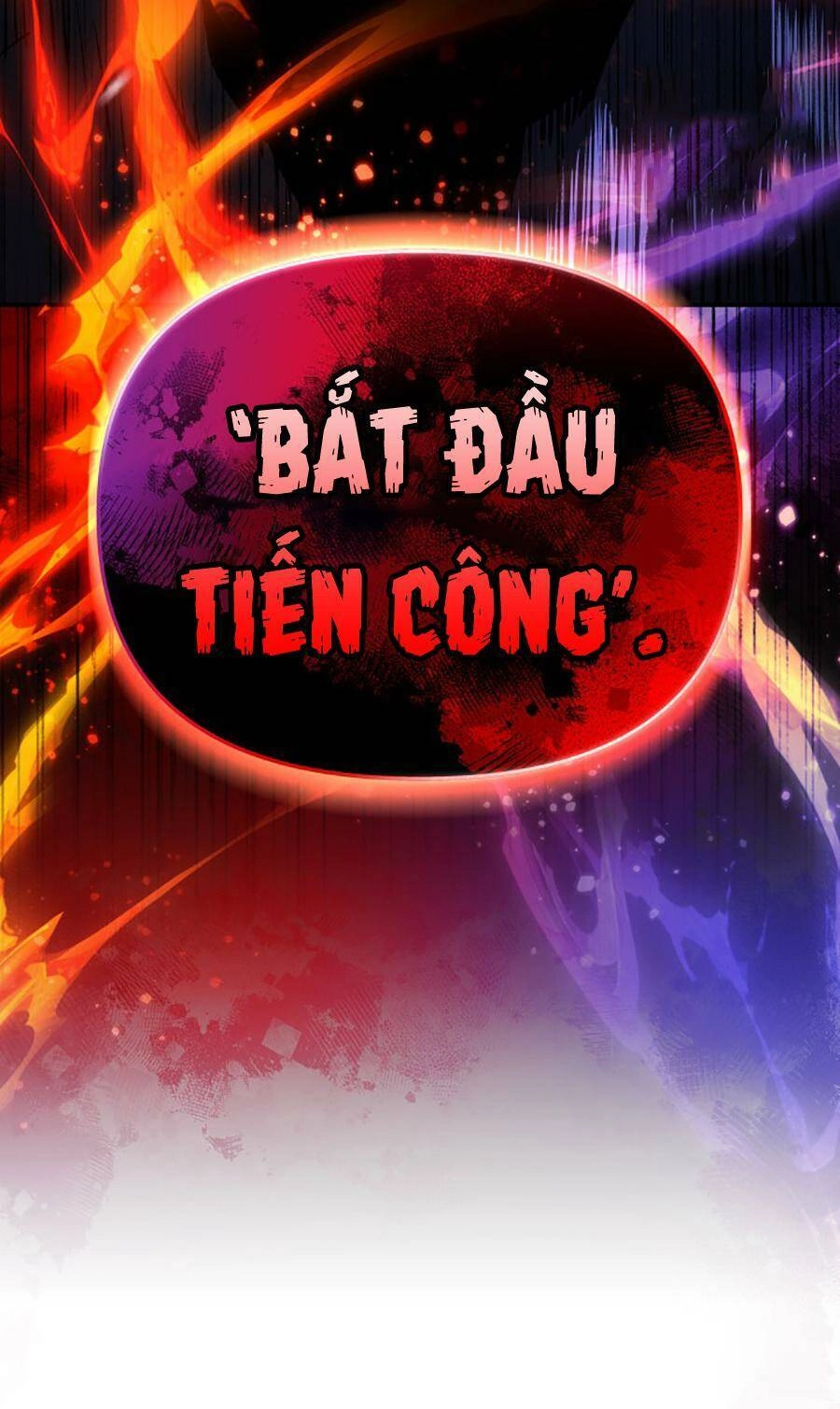 99 Thủ Lĩnh Chapter 17 - 120