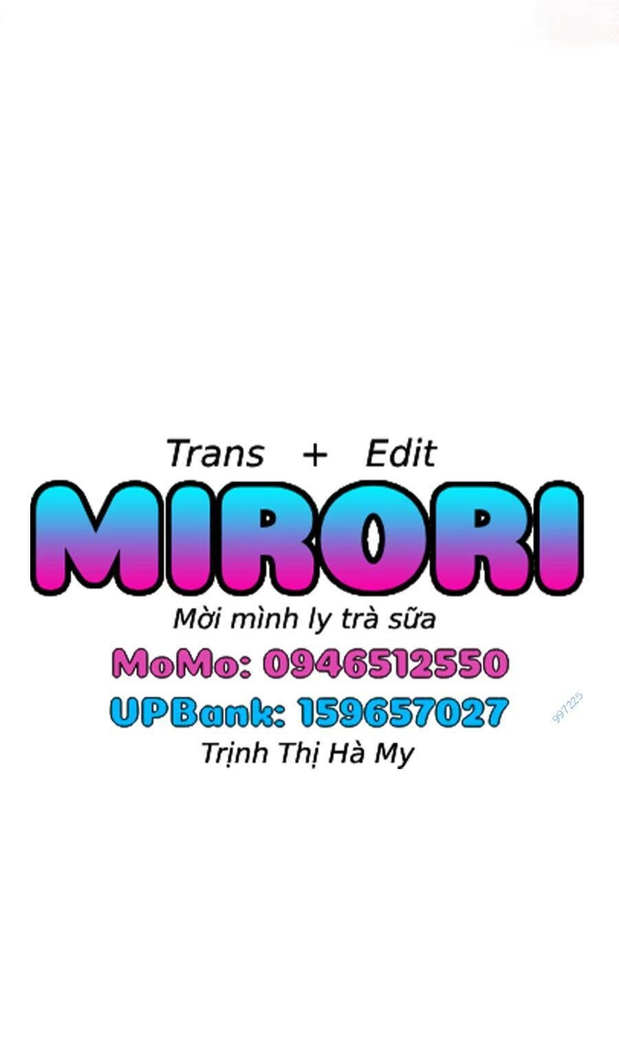 99 Thủ Lĩnh Chapter 17 - 121