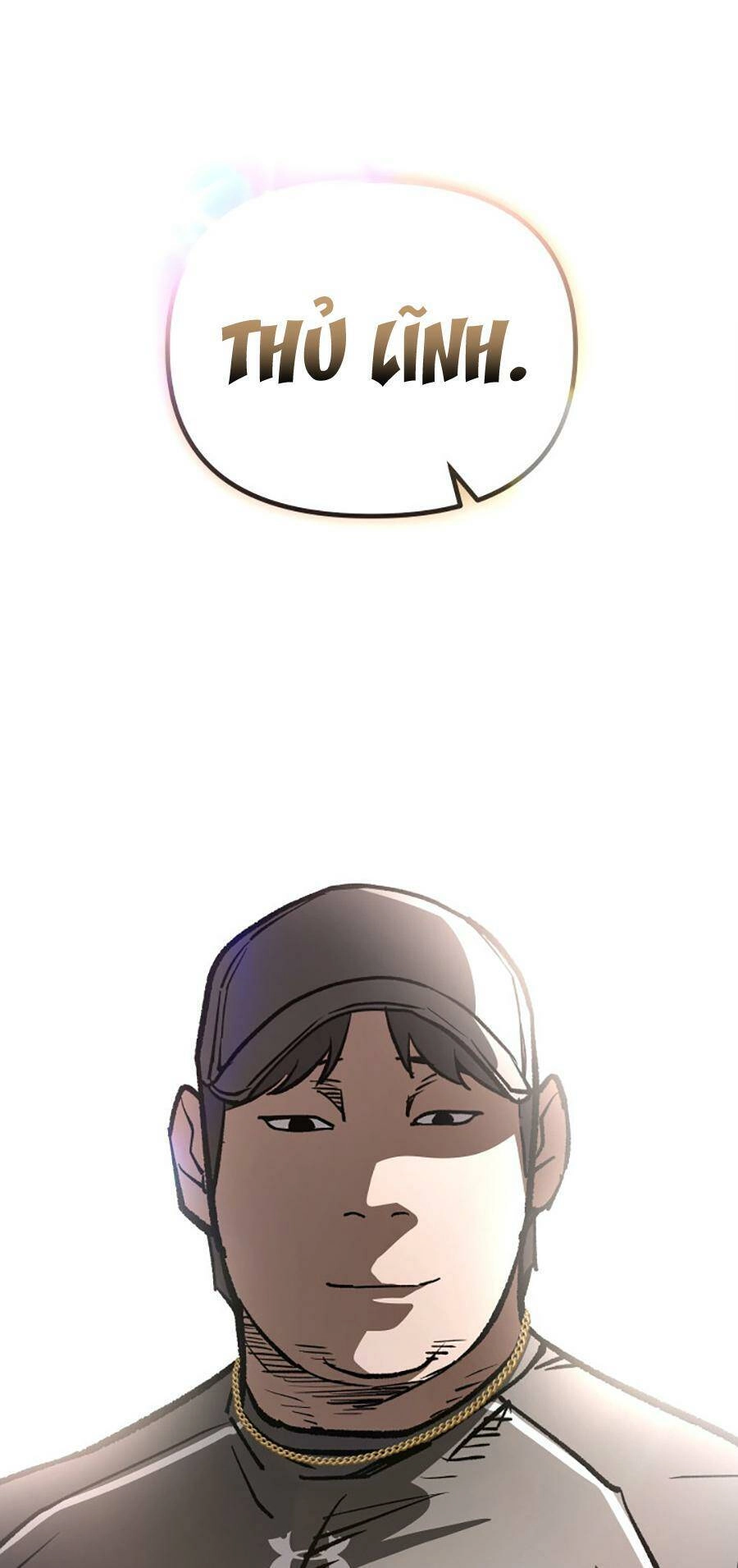 99 Thủ Lĩnh Chapter 18 - 1