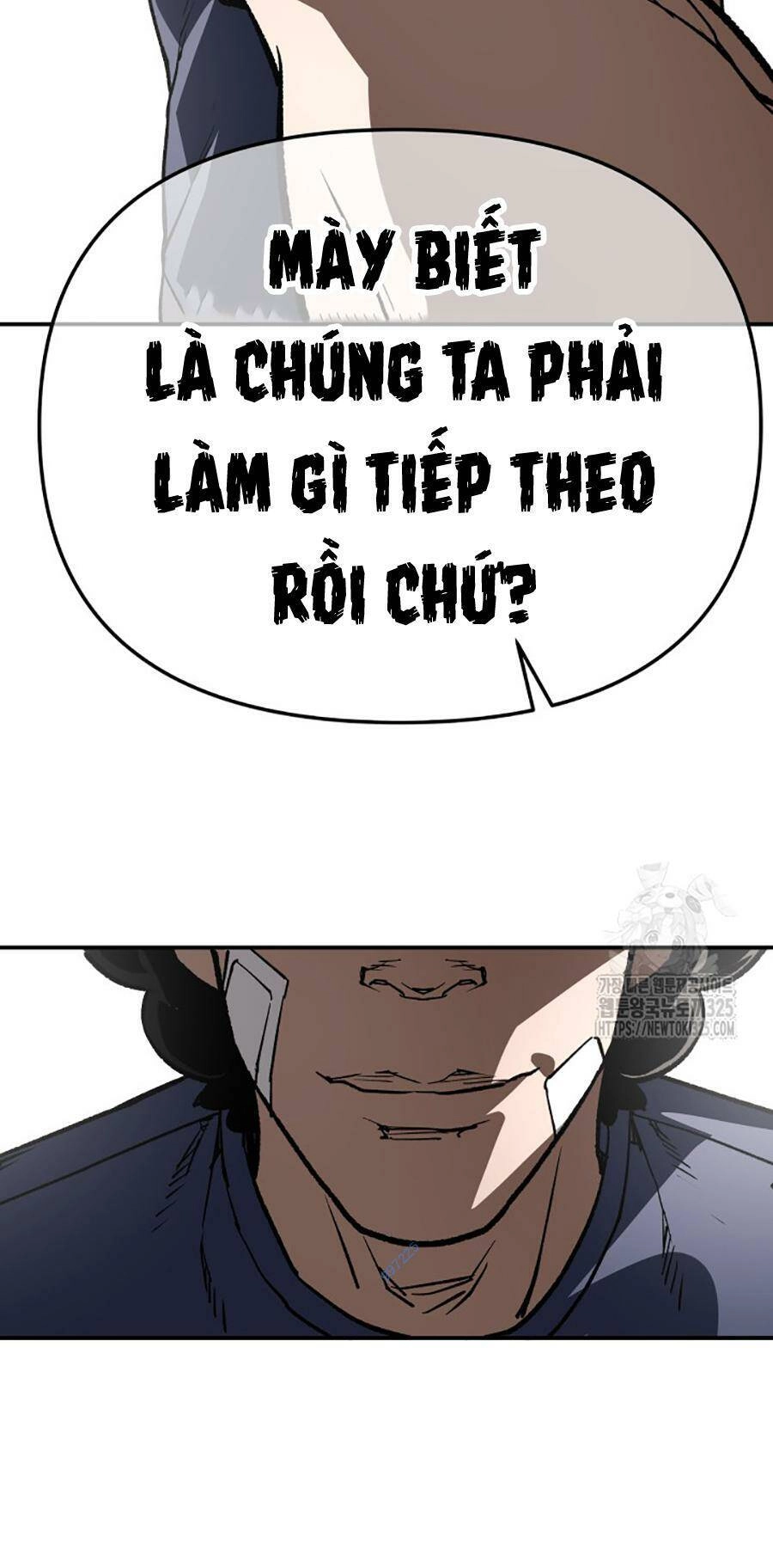 99 Thủ Lĩnh Chapter 18 - 4