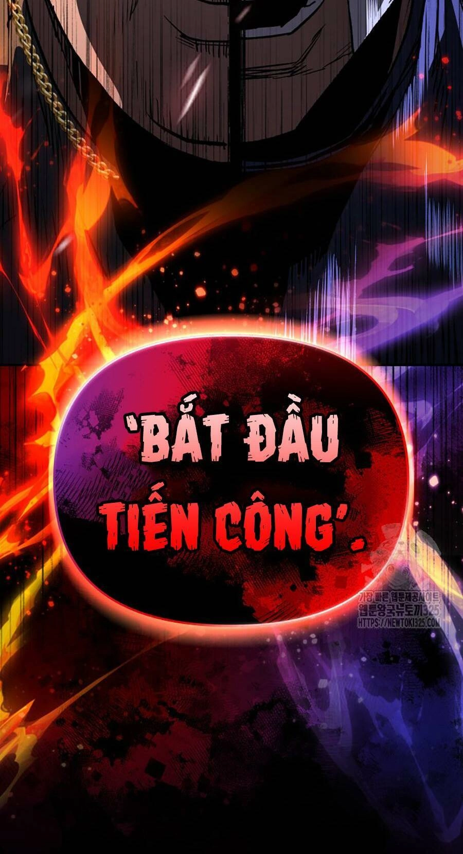 99 Thủ Lĩnh Chapter 18 - 7