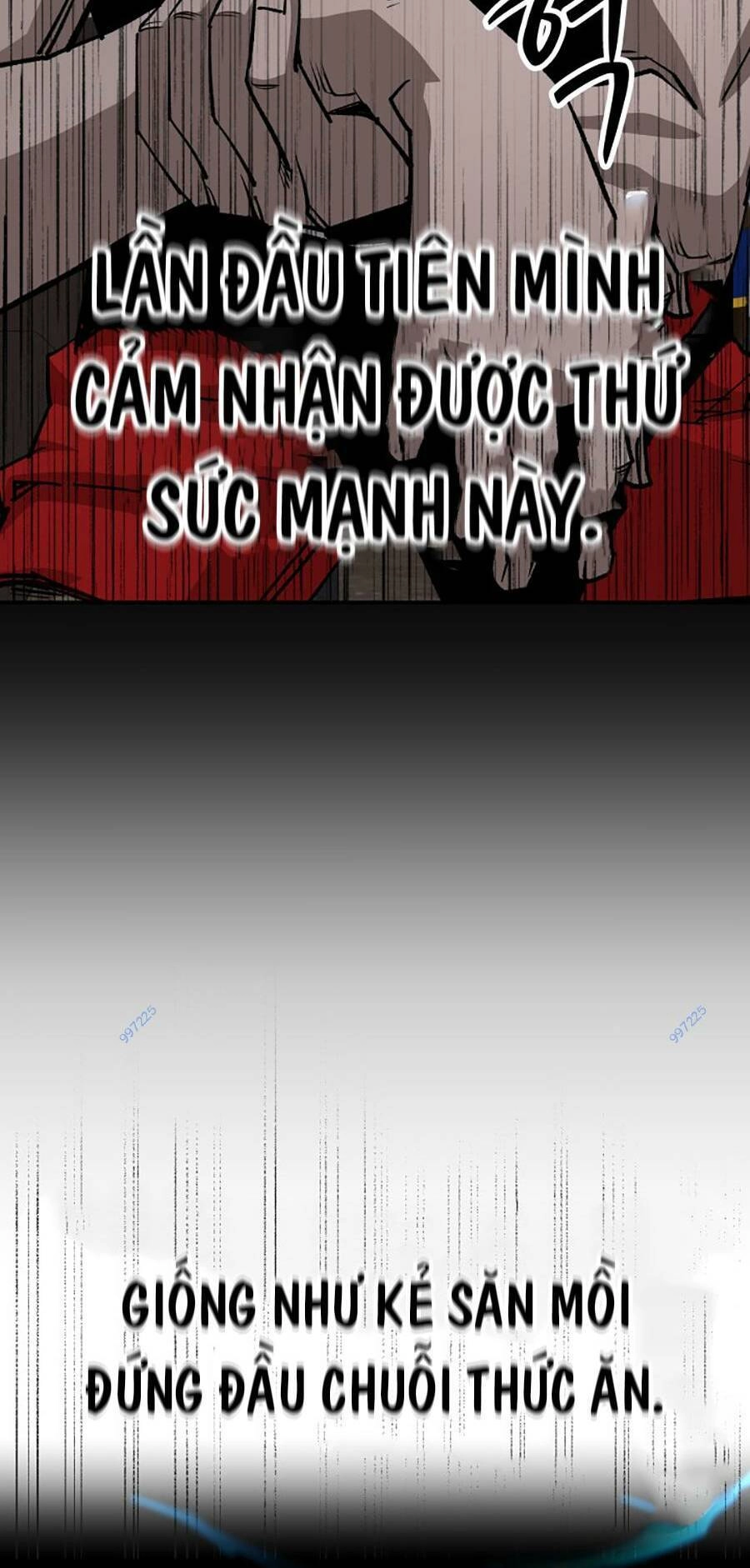 99 Thủ Lĩnh Chapter 18 - 9