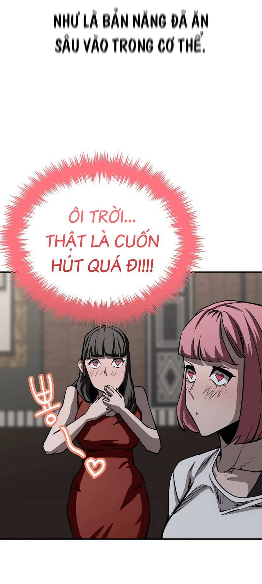 99 Thủ Lĩnh Chapter 18 - 13