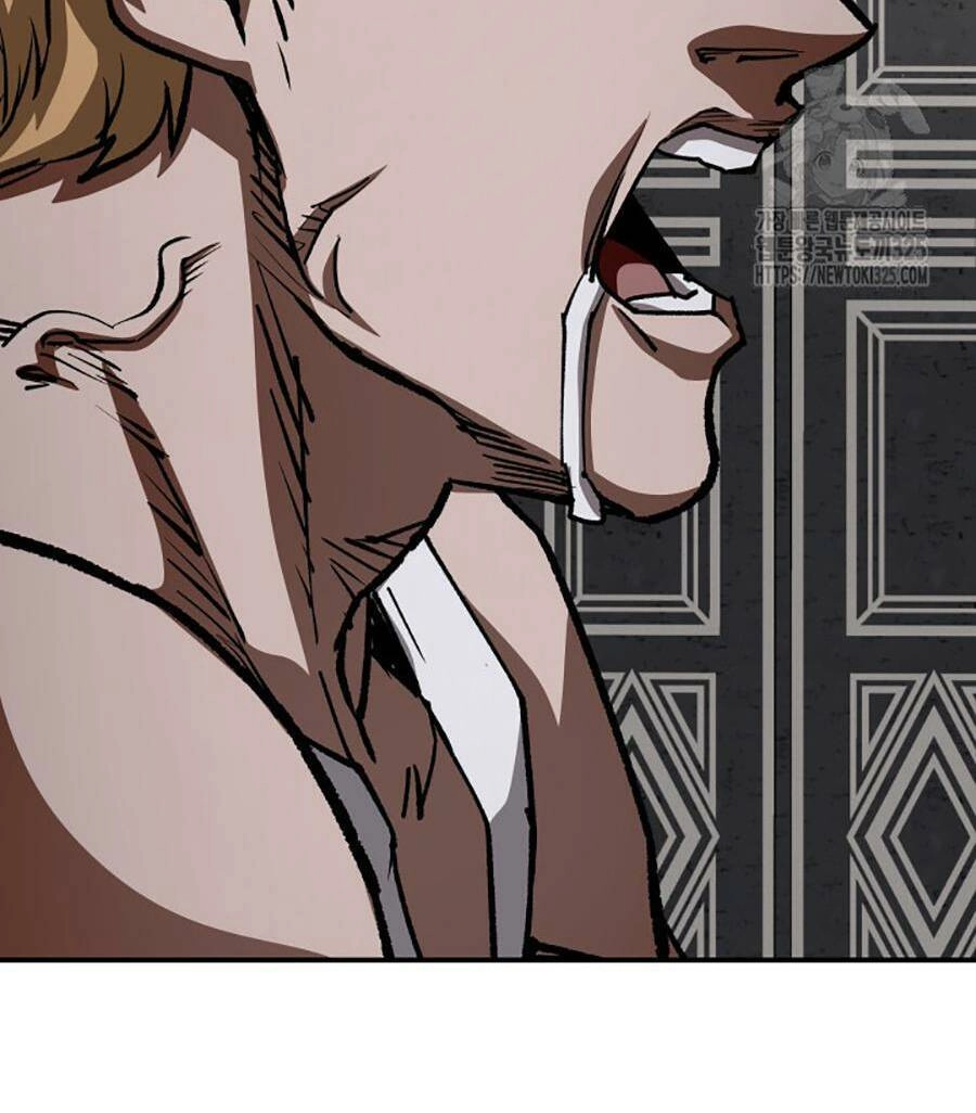 99 Thủ Lĩnh Chapter 18 - 22