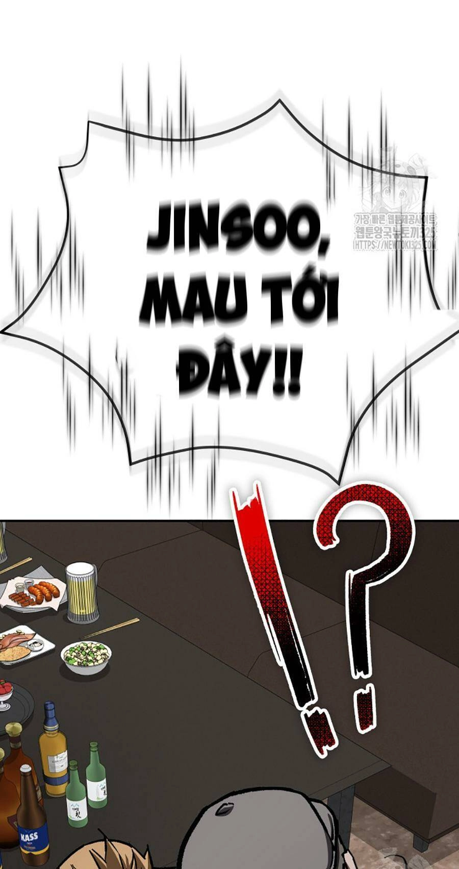 99 Thủ Lĩnh Chapter 18 - 28