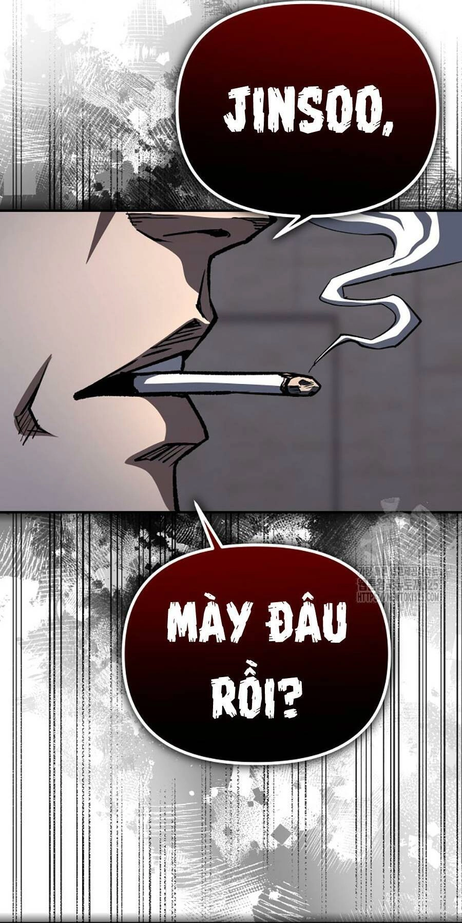 99 Thủ Lĩnh Chapter 18 - 34