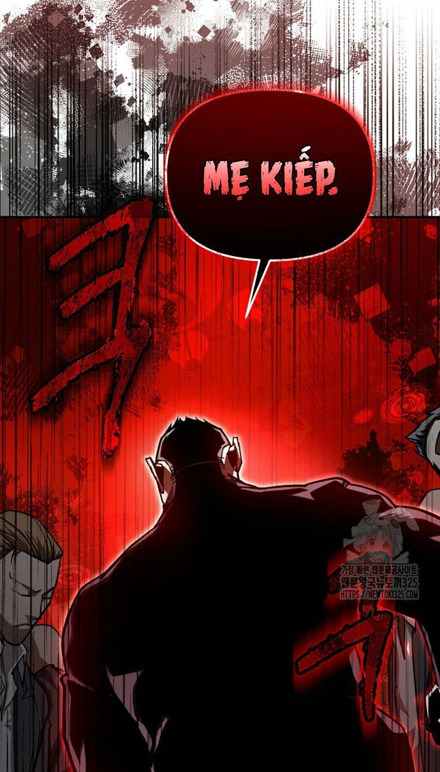 99 Thủ Lĩnh Chapter 18 - 39