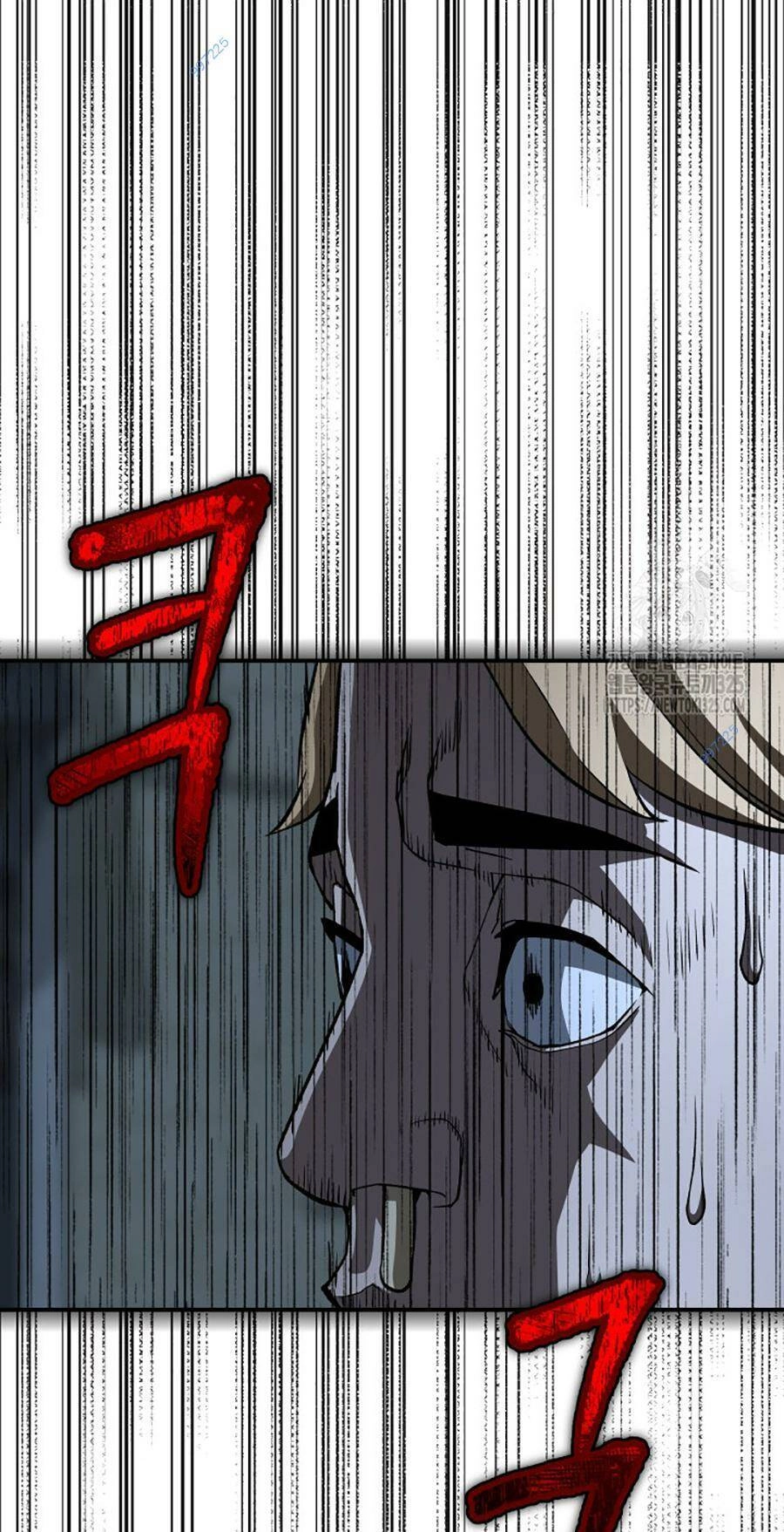 99 Thủ Lĩnh Chapter 18 - 41