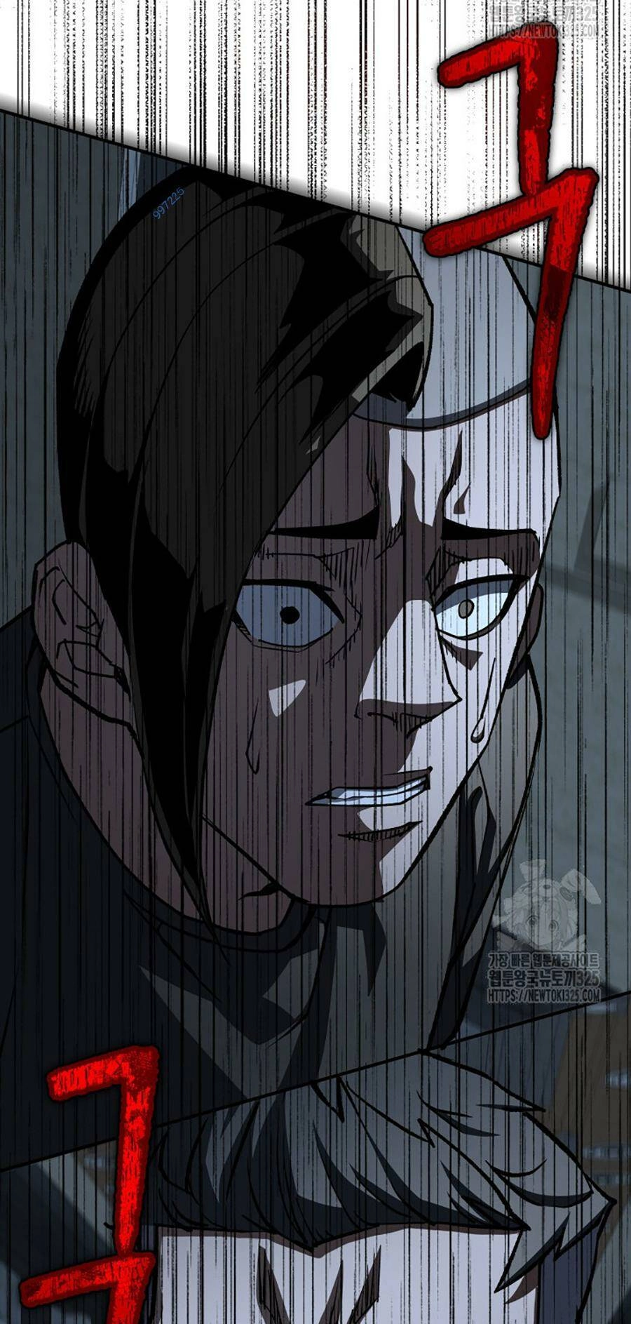 99 Thủ Lĩnh Chapter 18 - 43