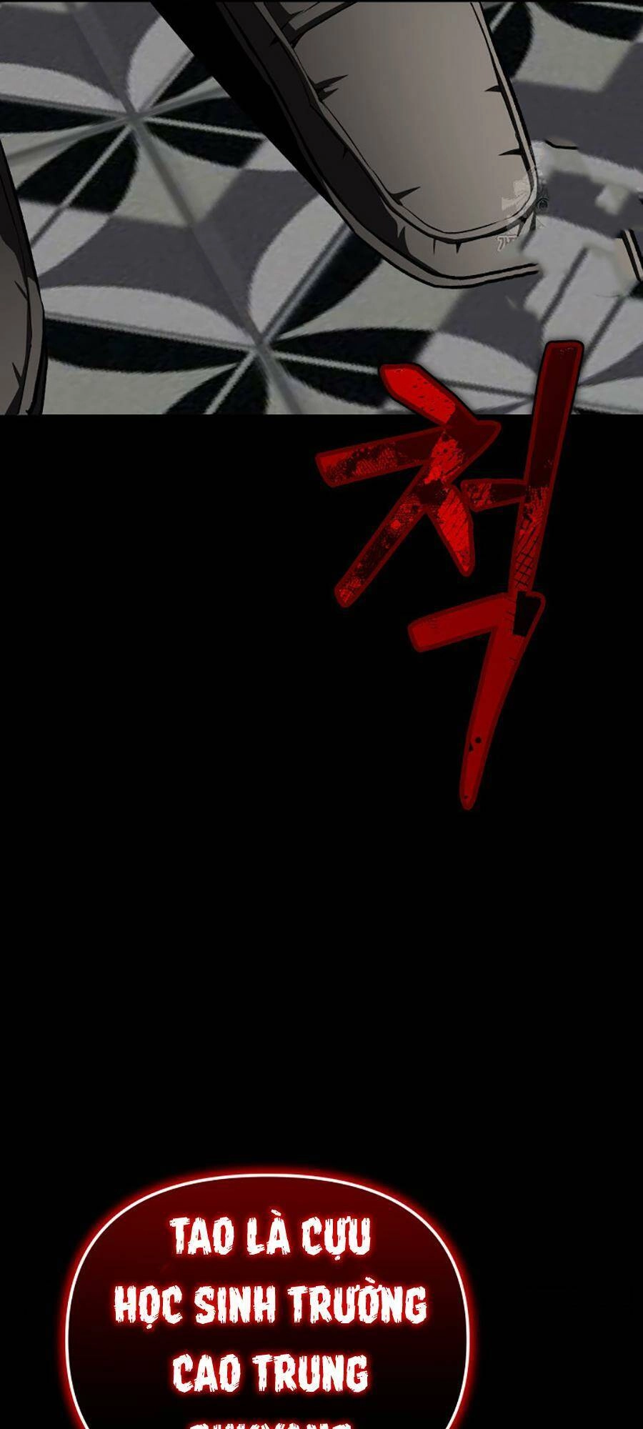 99 Thủ Lĩnh Chapter 18 - 45