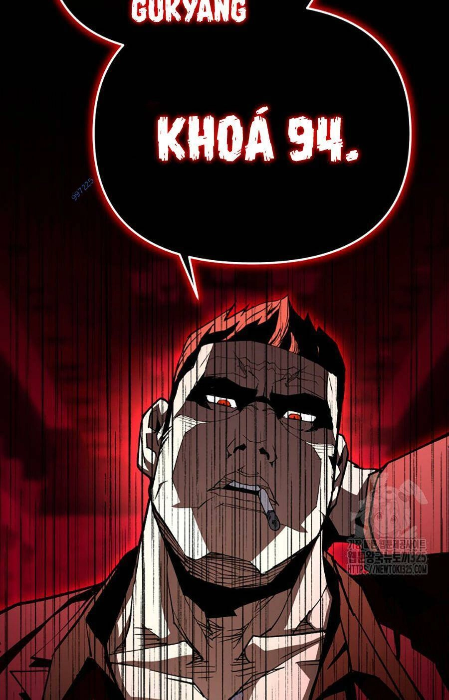 99 Thủ Lĩnh Chapter 18 - 46