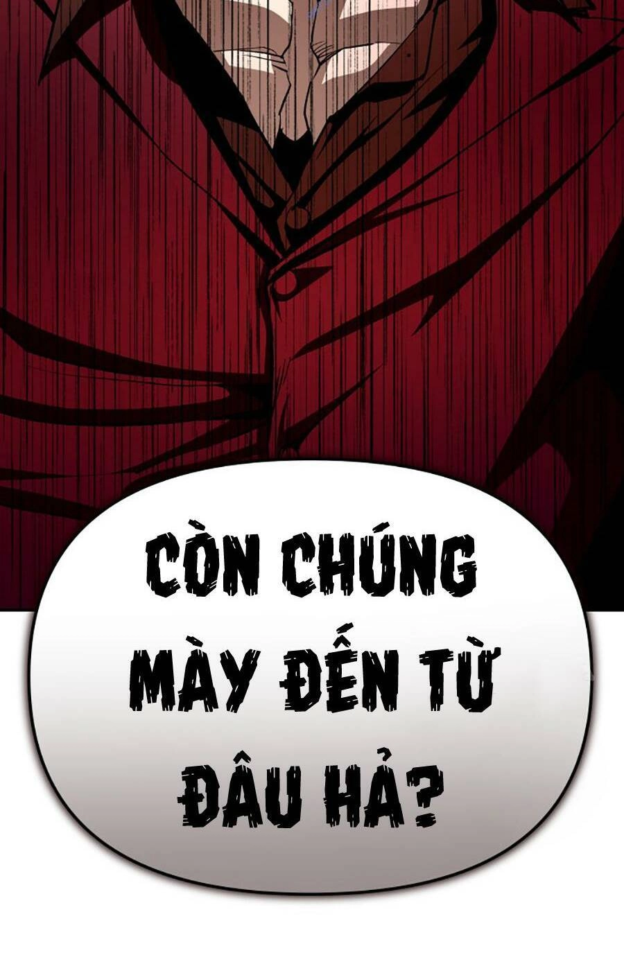 99 Thủ Lĩnh Chapter 18 - 47