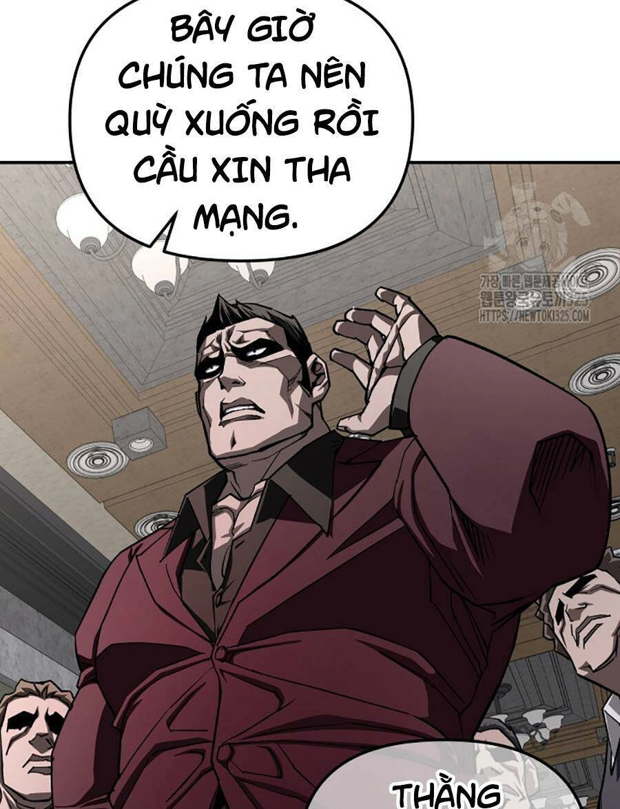 99 Thủ Lĩnh Chapter 18 - 49