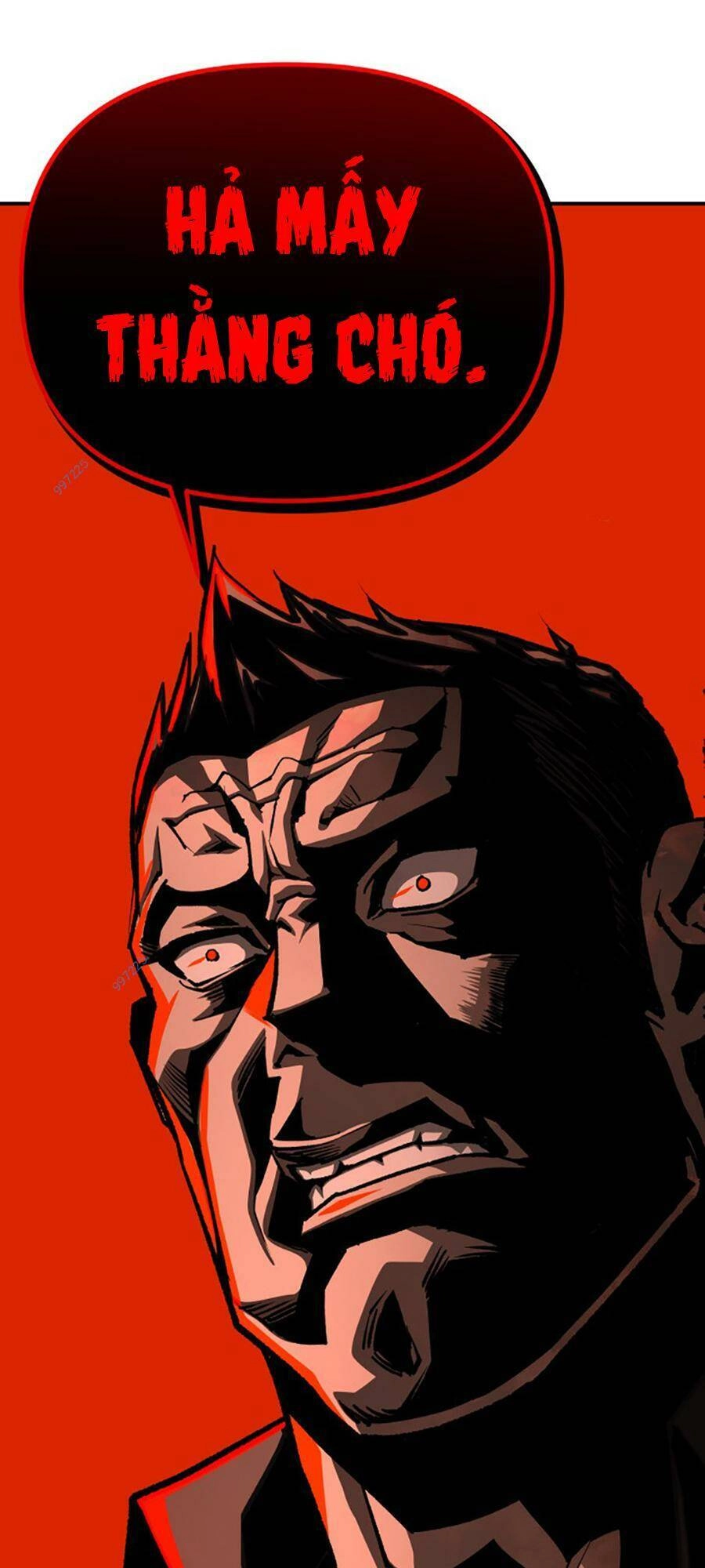 99 Thủ Lĩnh Chapter 18 - 51