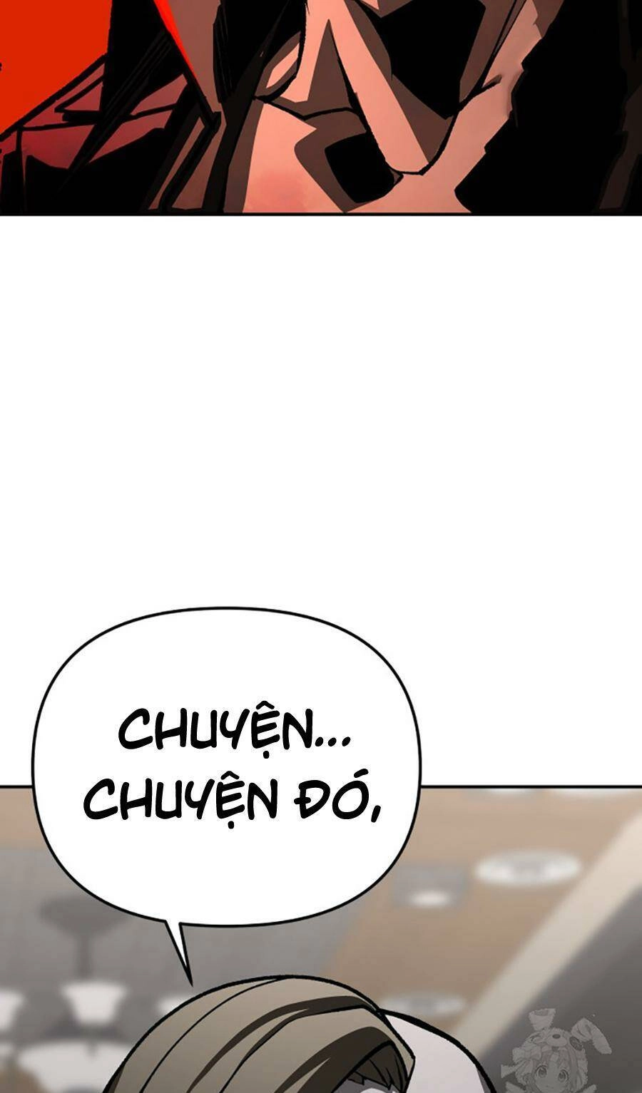 99 Thủ Lĩnh Chapter 18 - 52