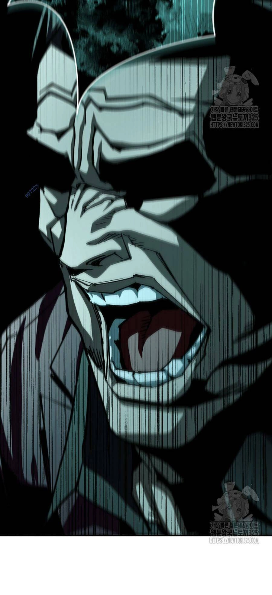 99 Thủ Lĩnh Chapter 18 - 57