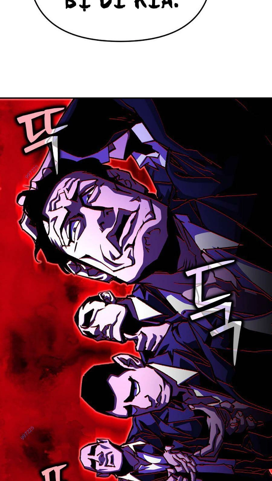 99 Thủ Lĩnh Chapter 18 - 59