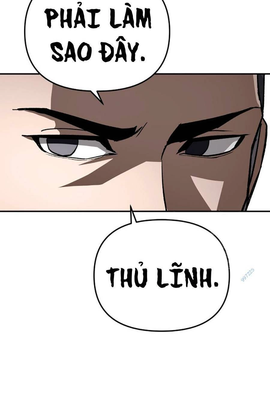 99 Thủ Lĩnh Chapter 18 - 63