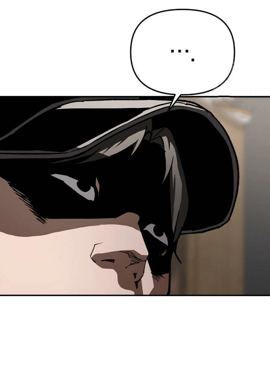 99 Thủ Lĩnh Chapter 18 - 66