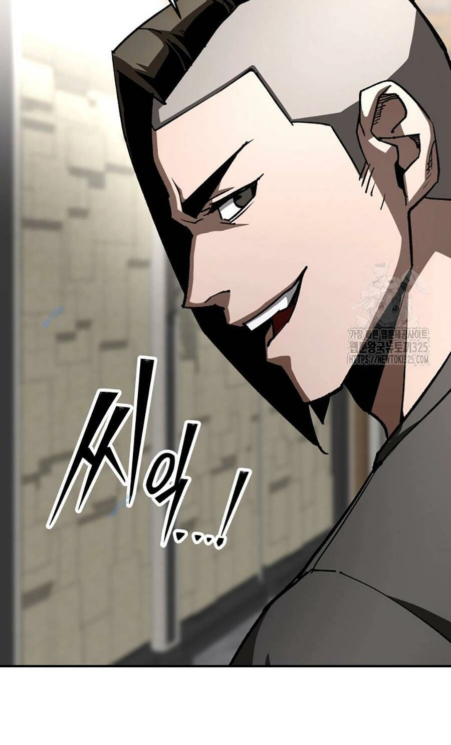 99 Thủ Lĩnh Chapter 18 - 71