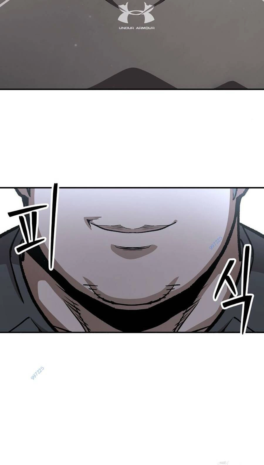 99 Thủ Lĩnh Chapter 18 - 73