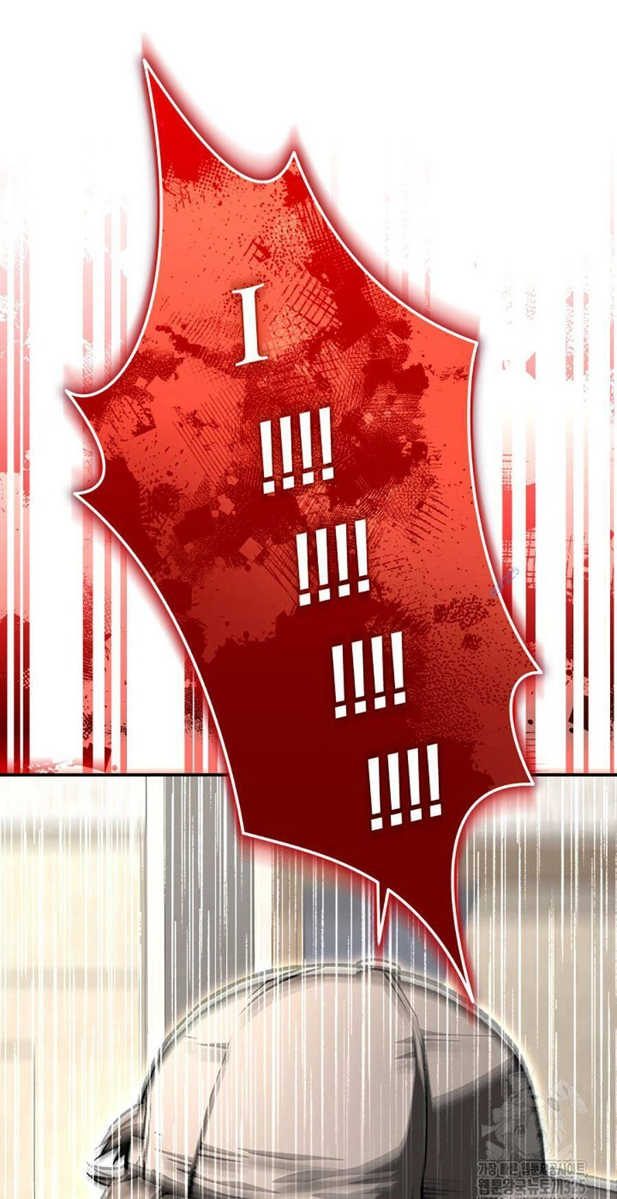 99 Thủ Lĩnh Chapter 18 - 76