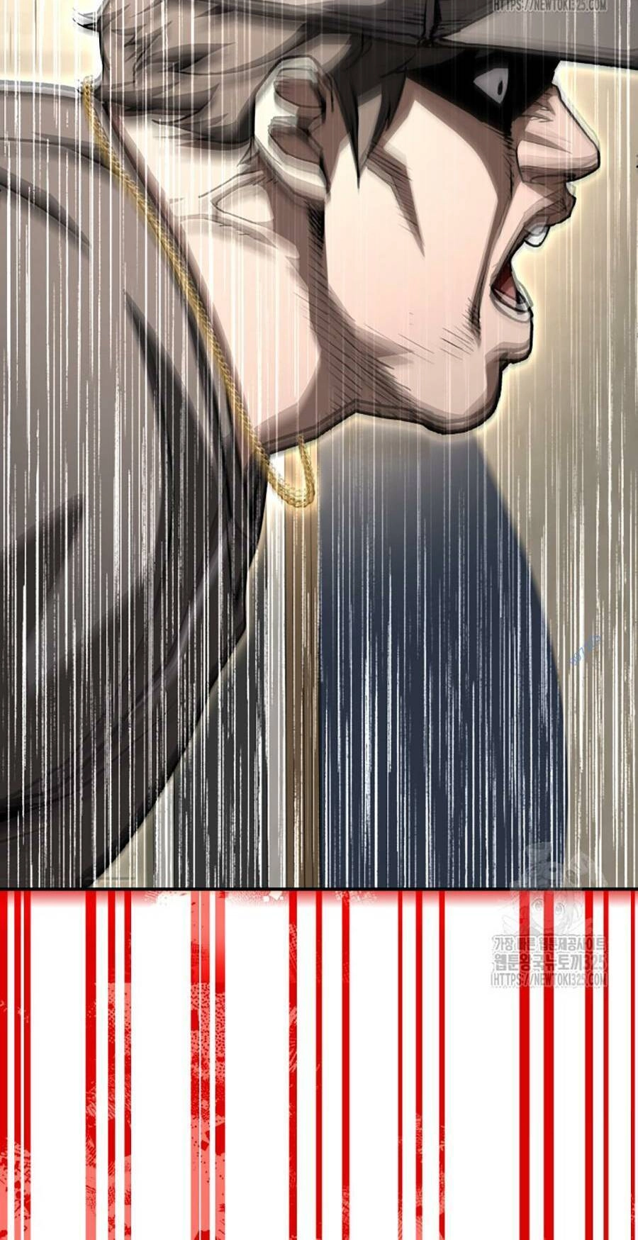 99 Thủ Lĩnh Chapter 18 - 77