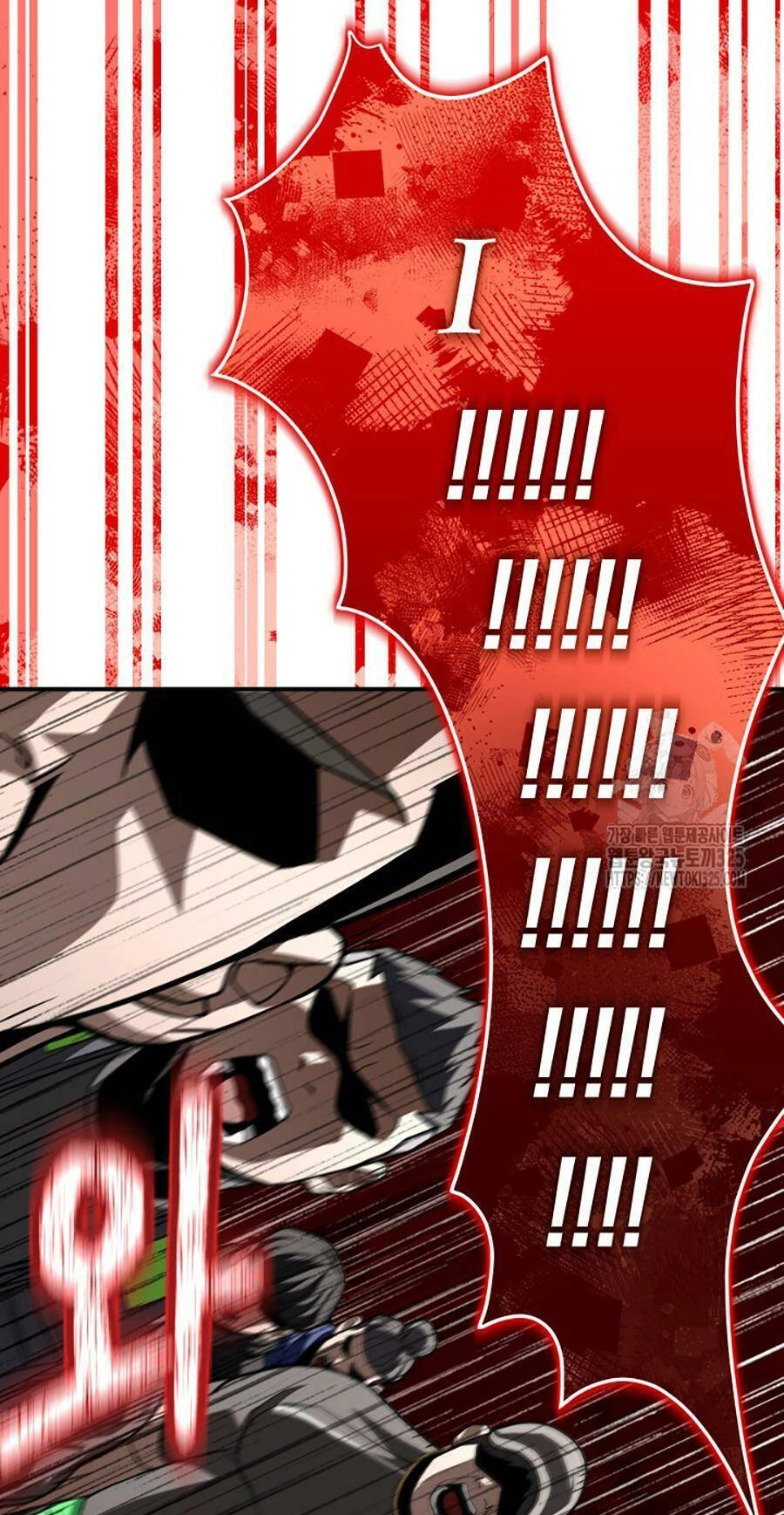 99 Thủ Lĩnh Chapter 18 - 78