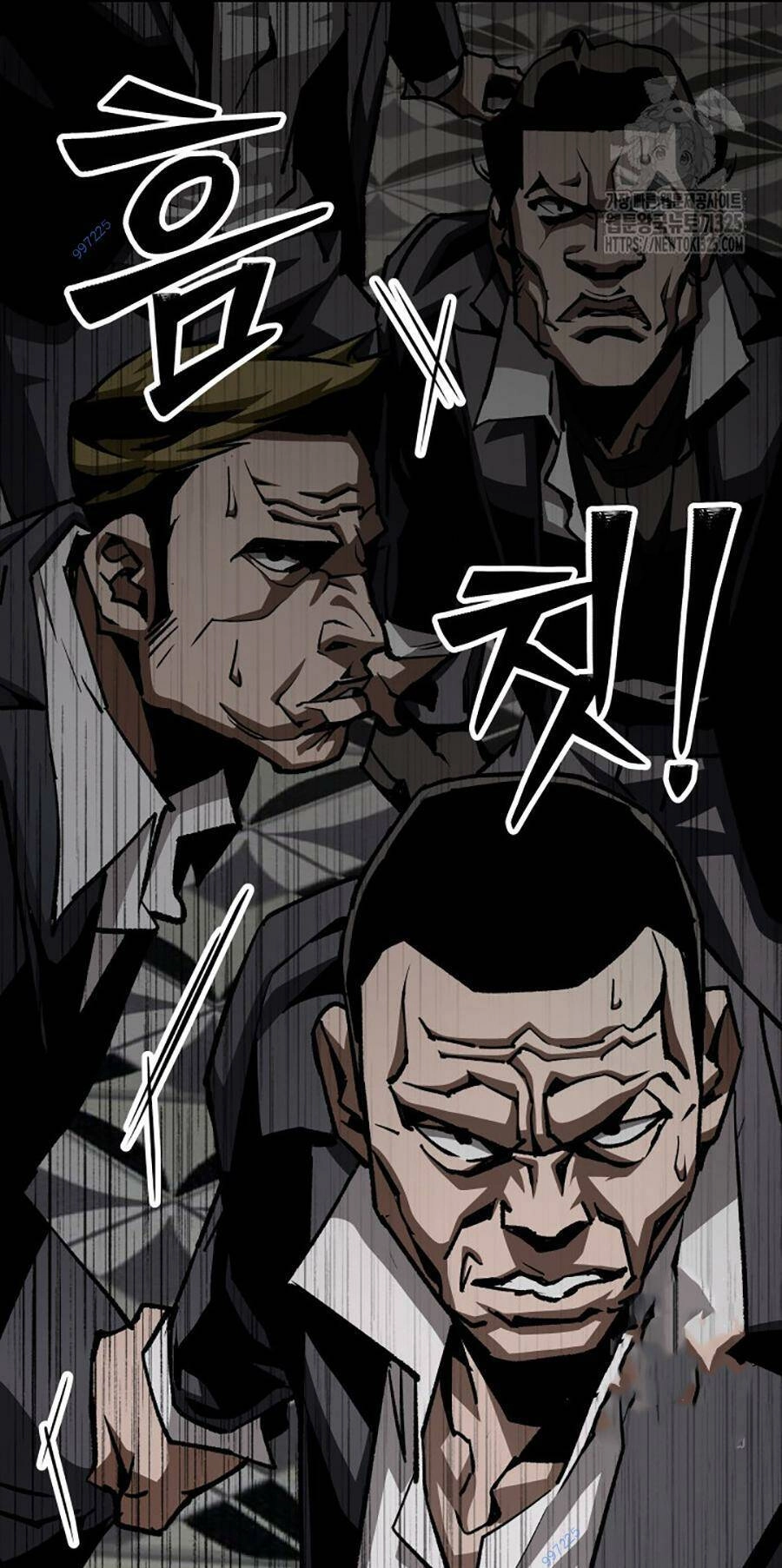 99 Thủ Lĩnh Chapter 18 - 80