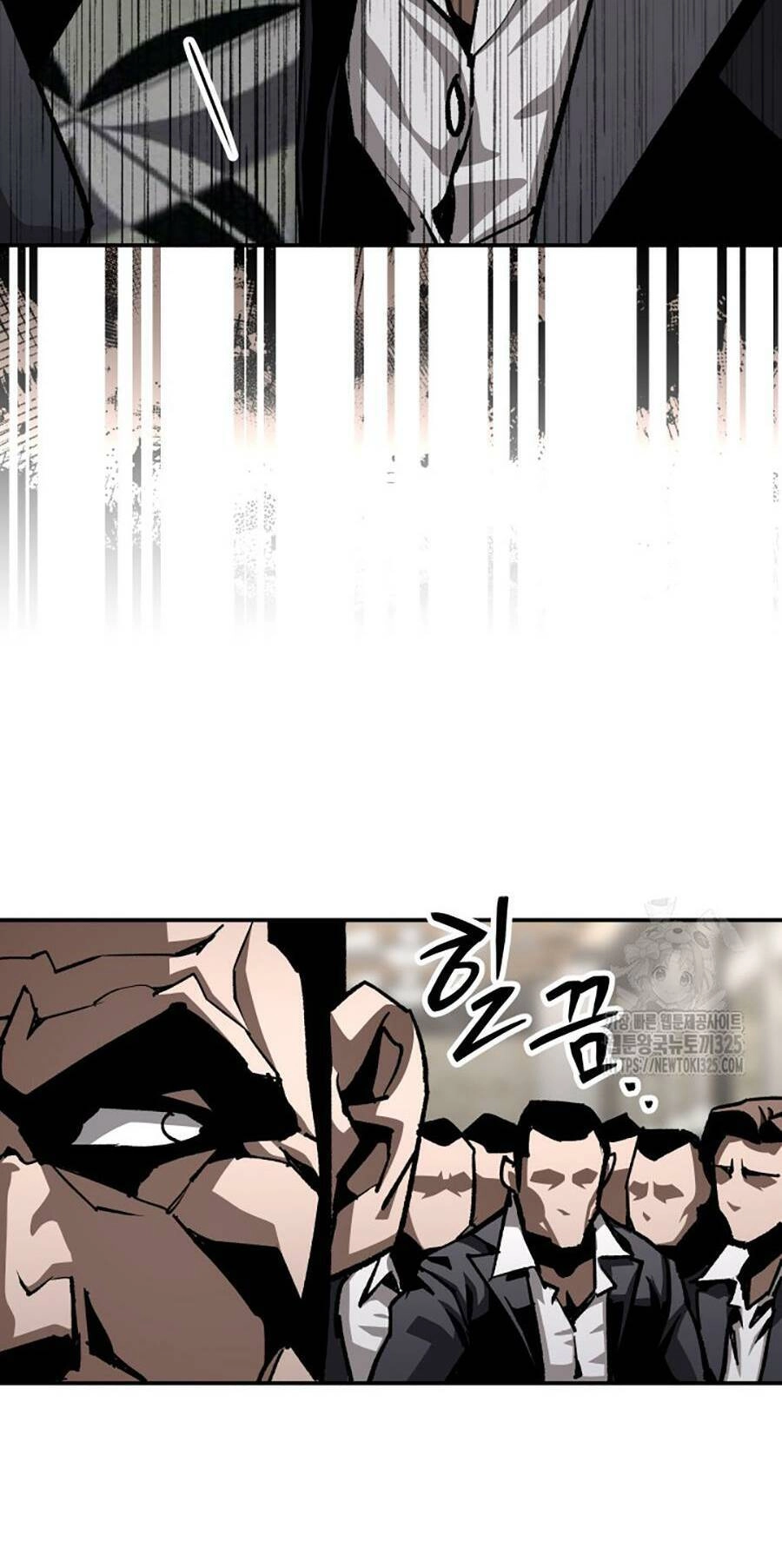 99 Thủ Lĩnh Chapter 18 - 81