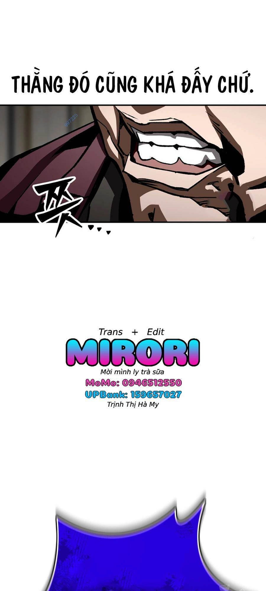 99 Thủ Lĩnh Chapter 18 - 82