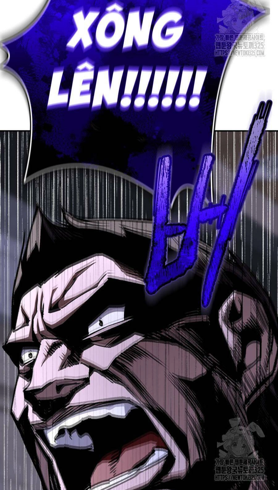 99 Thủ Lĩnh Chapter 18 - 83