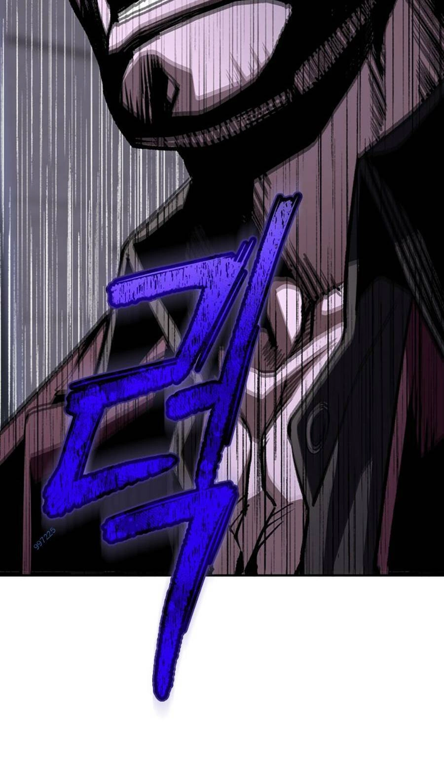 99 Thủ Lĩnh Chapter 18 - 84