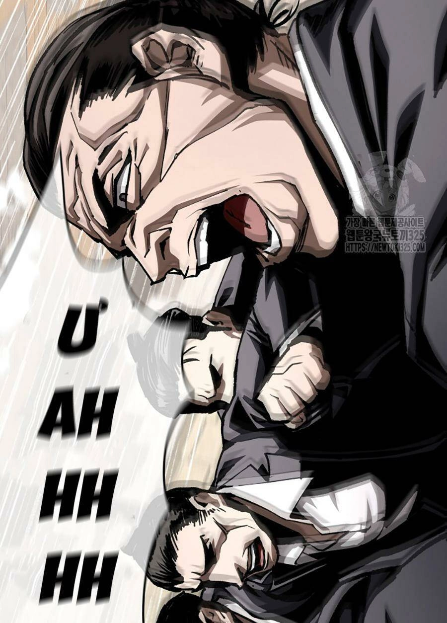 99 Thủ Lĩnh Chapter 18 - 86