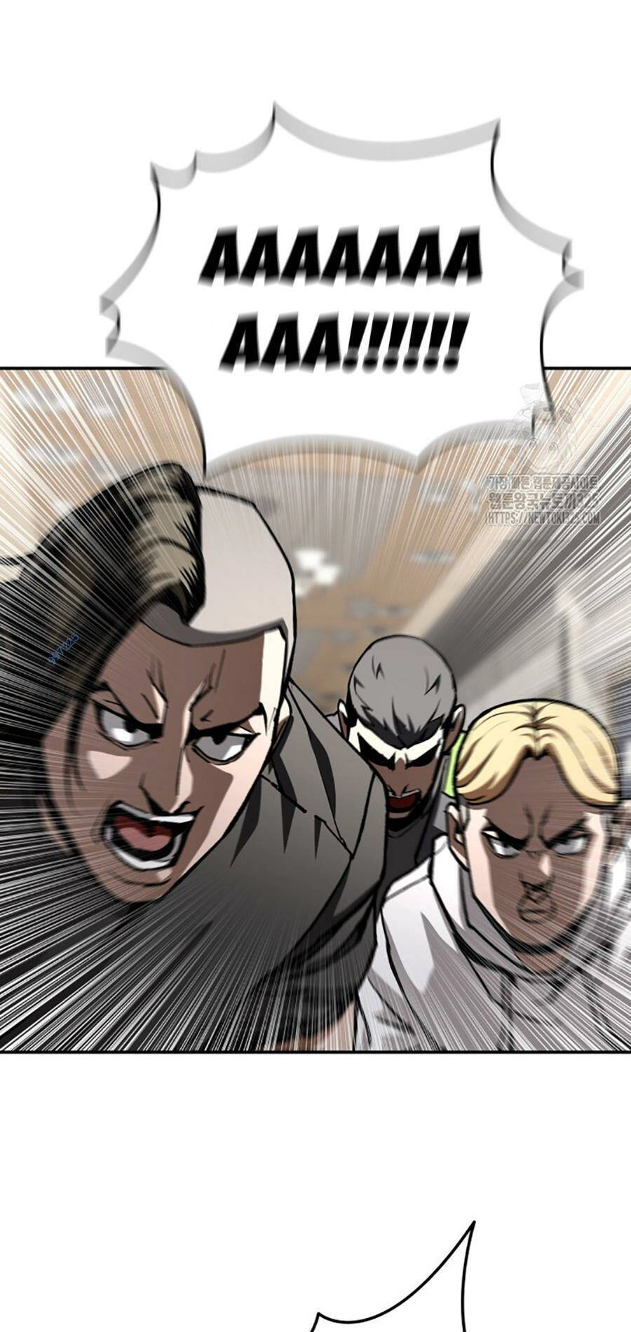 99 Thủ Lĩnh Chapter 18 - 88