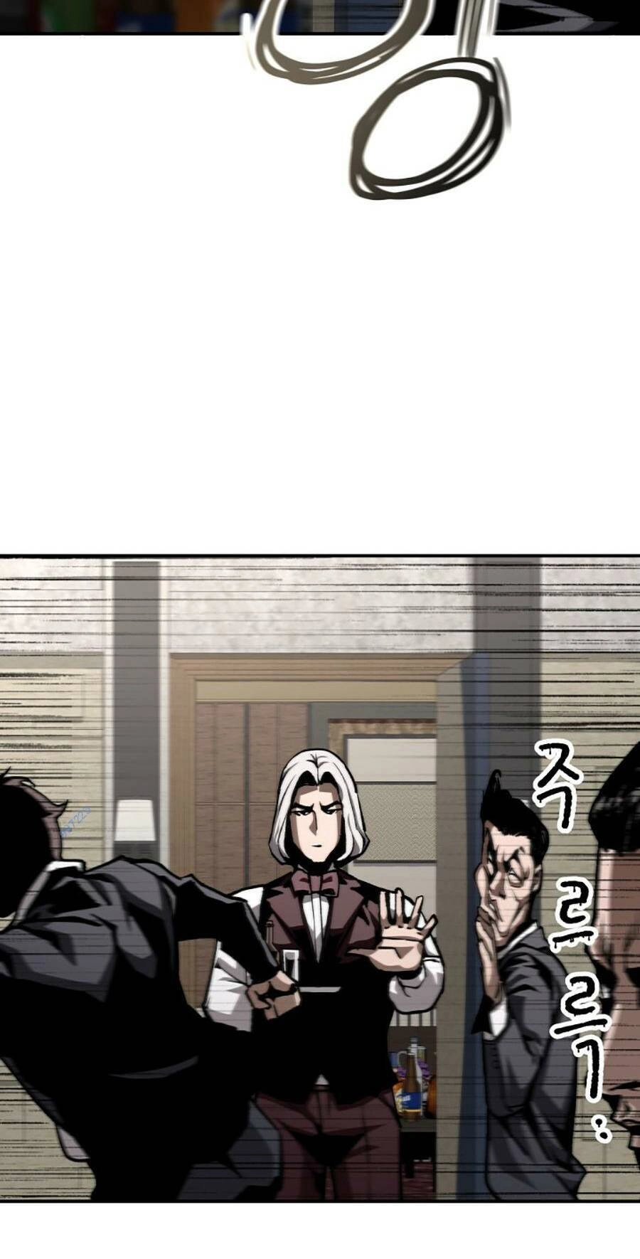 99 Thủ Lĩnh Chapter 18 - 91