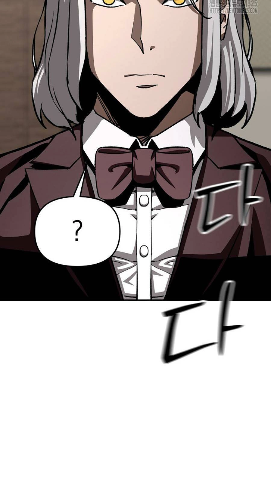 99 Thủ Lĩnh Chapter 18 - 93