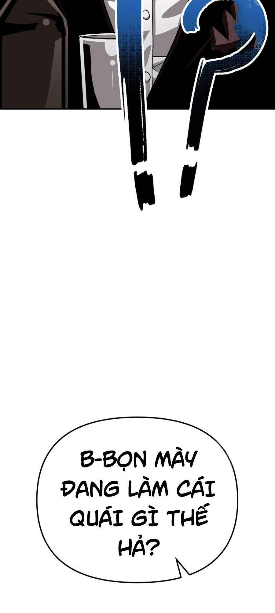 99 Thủ Lĩnh Chapter 18 - 97