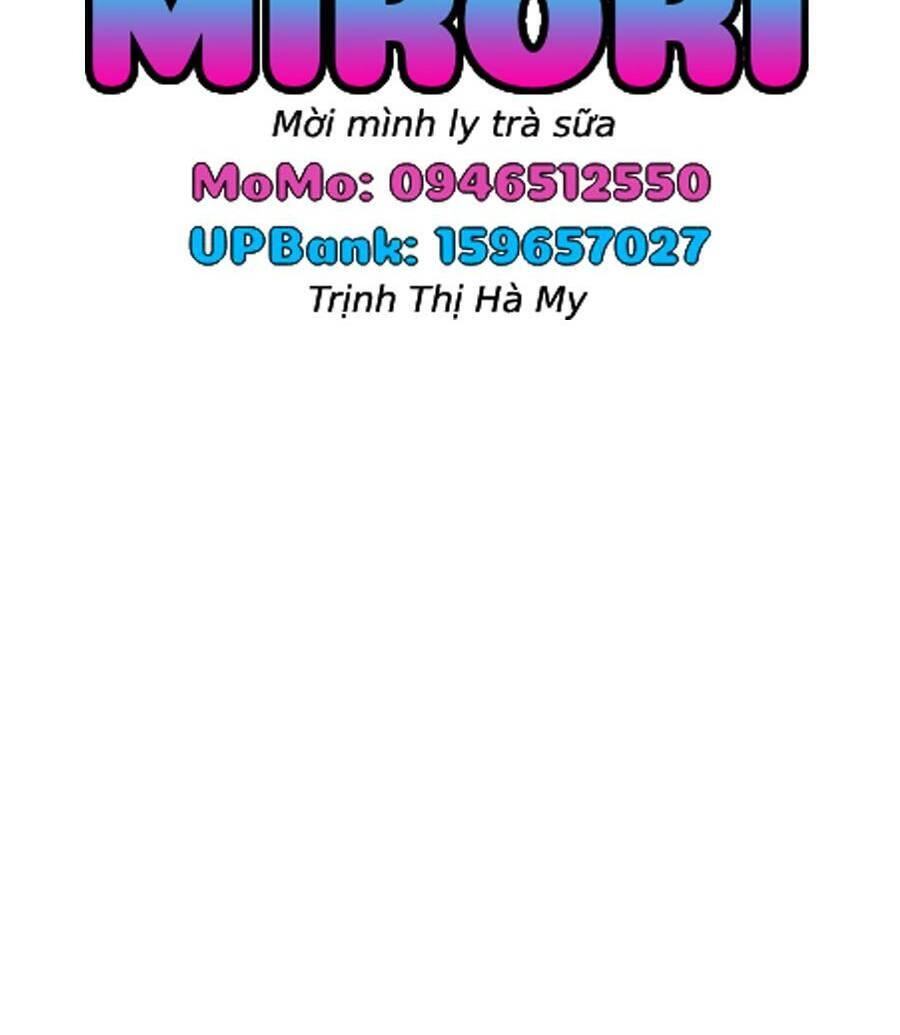 99 Thủ Lĩnh Chapter 18 - 99