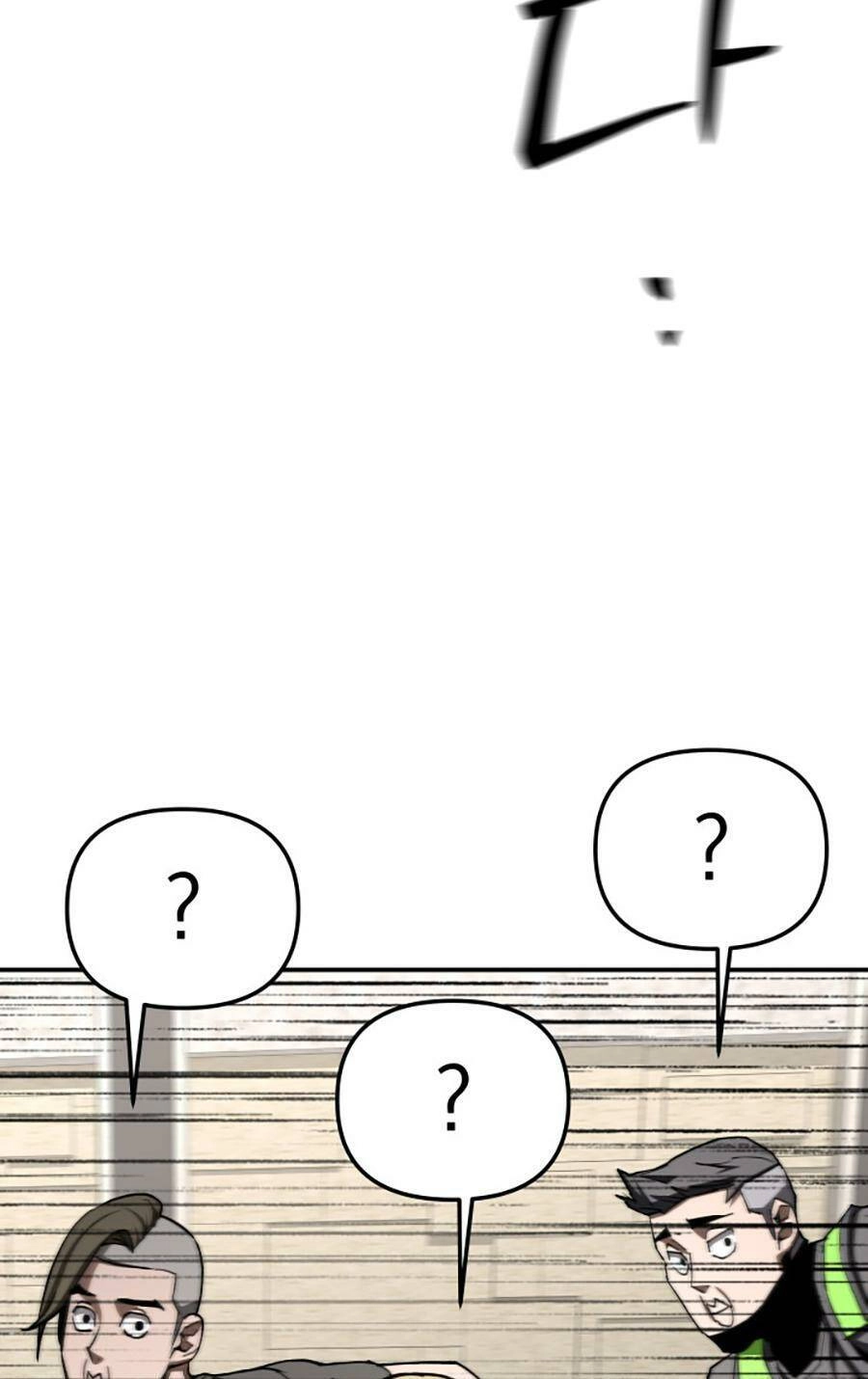 99 Thủ Lĩnh Chapter 19 - 2