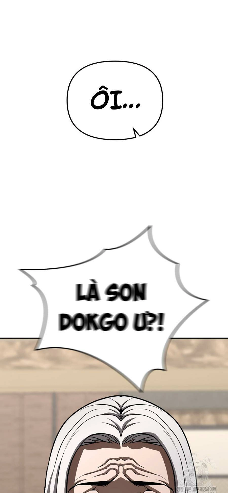 99 Thủ Lĩnh Chapter 19 - 4