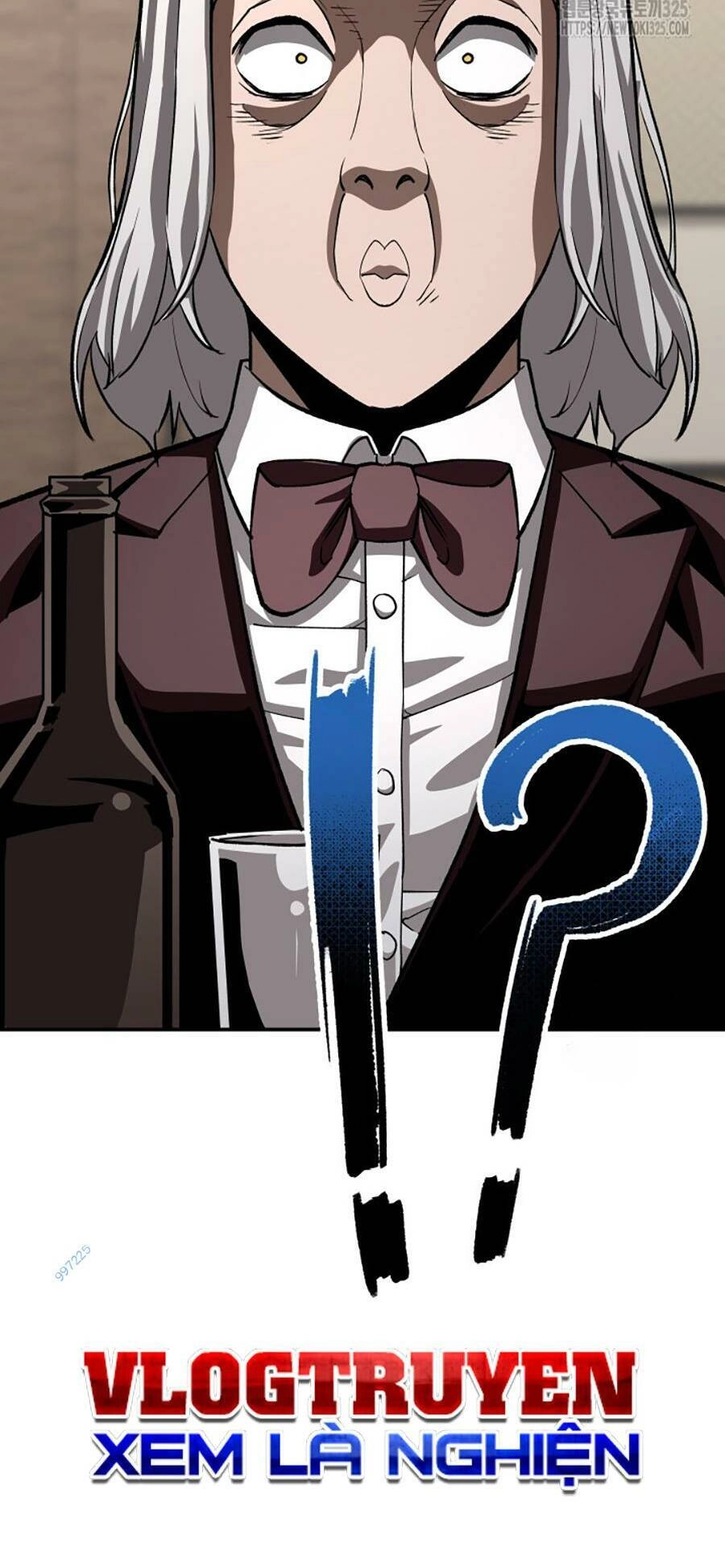 99 Thủ Lĩnh Chapter 19 - 5